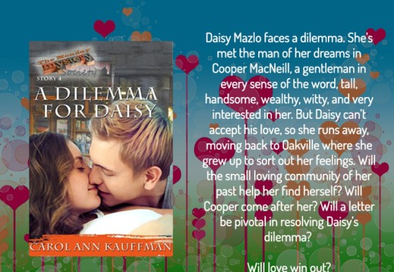 Carol dillemma for daisy blurb.jpg