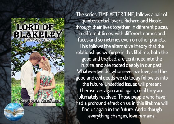 Carol lord of blakeley blurb.jpg