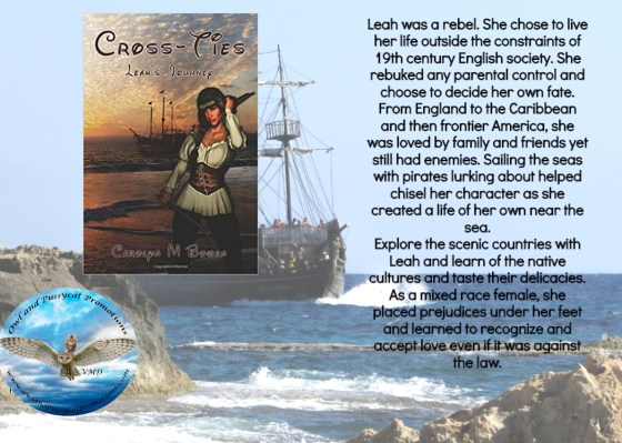 Carolyn cross ties blurb.jpg