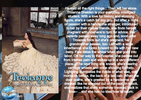 Crystal troianne blurb 2.jpg