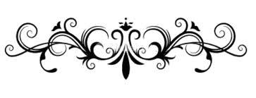divider 1