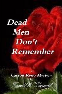 Ger dead men dont remember cover.jpg