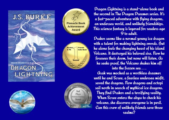 J.S. dragon lightening blurb 3.jpg