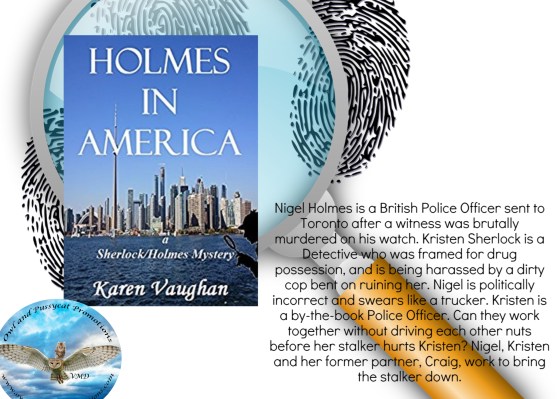 Karen holmes in america blurb.jpg