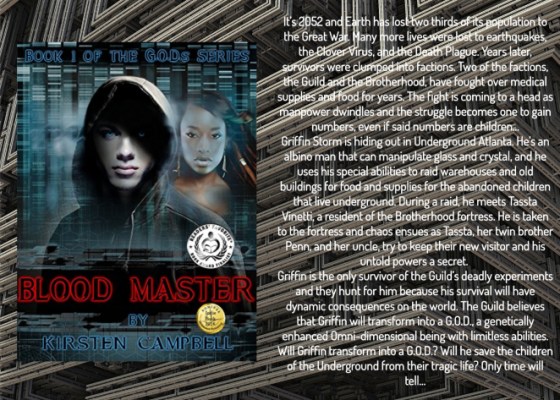 Kirsten blood master blurb 2.jpg
