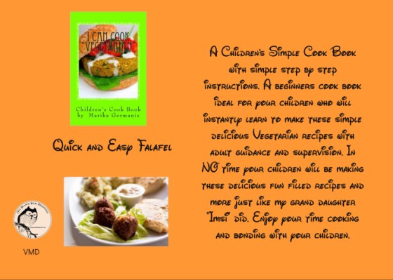 Marika vegetarian blurb.jpg