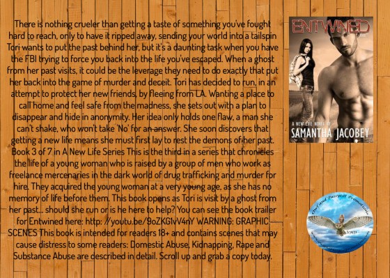 Sam entwined with blurb.jpg