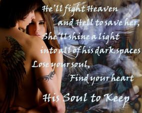 tw featherbackground