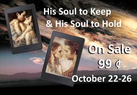 TW his soul to hold keep sale.jpg