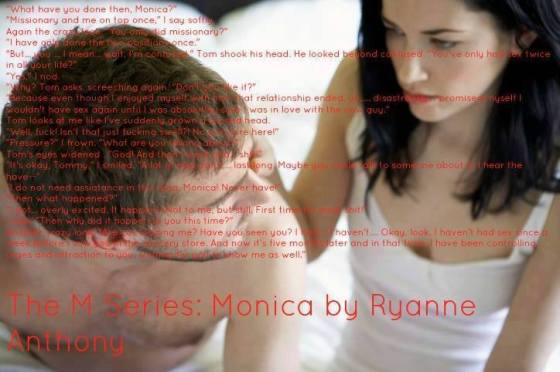 14961572_1838128289807221_1250045467_n