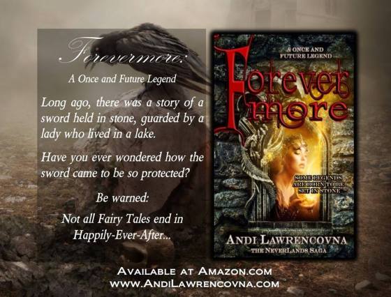 Andi forevermore 2.jpg