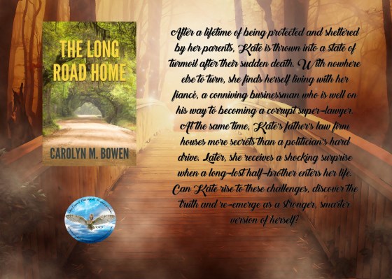 Carolyn long road home.jpg