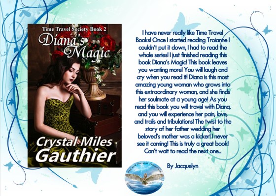 Crystal diana review.jpg