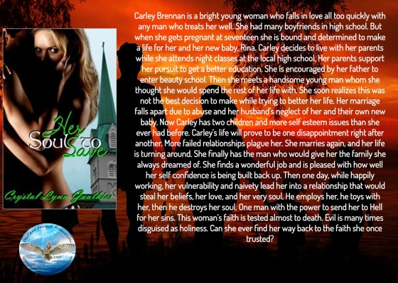 Crystal her soul to save (1).jpg