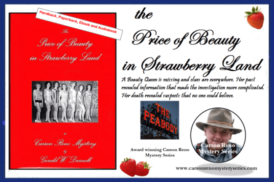 Ger strawberry land 3