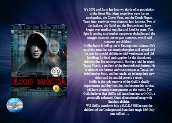 Kirsten blood master blurb 3.jpg