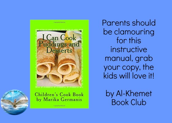 Marika puddings review.jpg