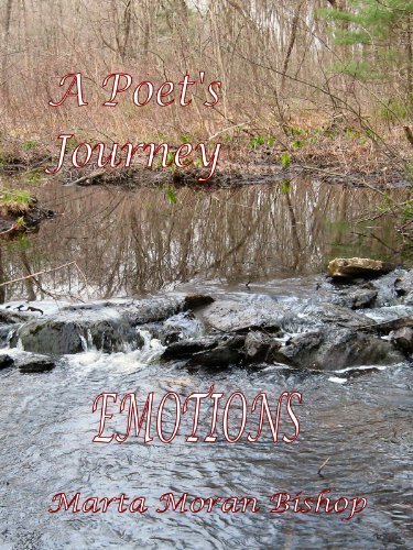 Marta A poets journey.jpg