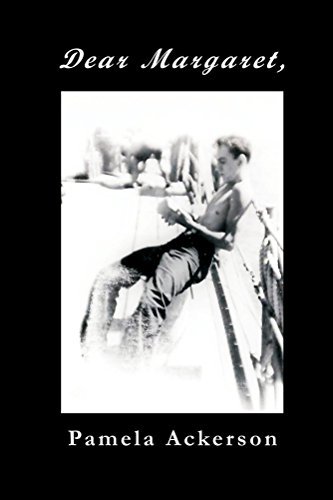 Pam Dear Margaret.jpg