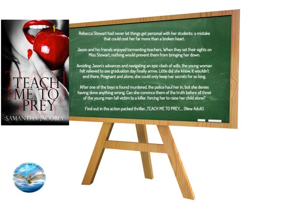 Sam teach me to pray blurb.jpg