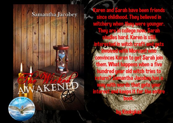 Sam wicked awakened.jpg