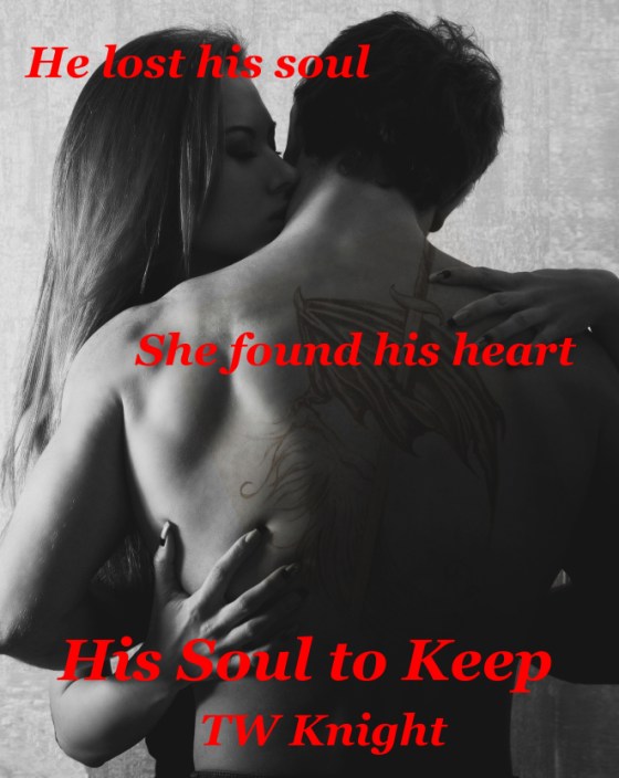 tw couple-tatto-poster (1).jpg