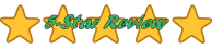 5-star review