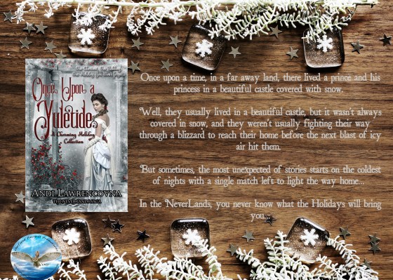 Andi once upon a yuletide Christmas.jpg