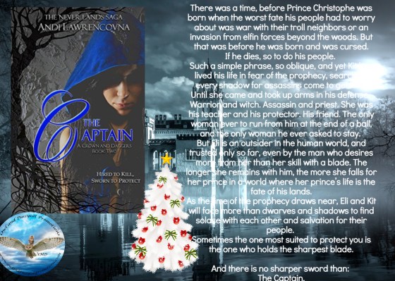 Andi the captain Christmas.jpg