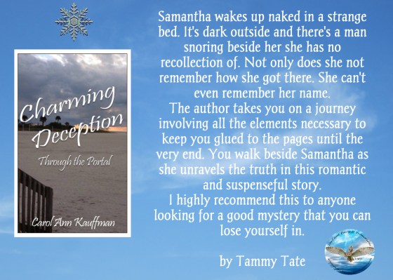 Carol charming deception Christmas.jpg