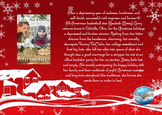 Carol I need Christmas.jpg