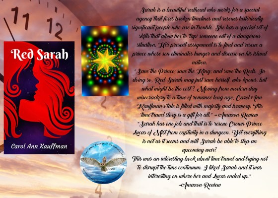 Carol red sarah Christmas.jpg