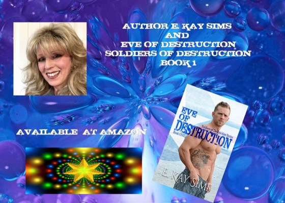 E Kay eve of destruction Christmas 2.jpg