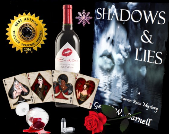 Ger shadows &amp; Lies Christmas.jpg