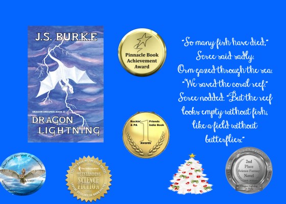 J.S. dragon lightning Christmas.jpg