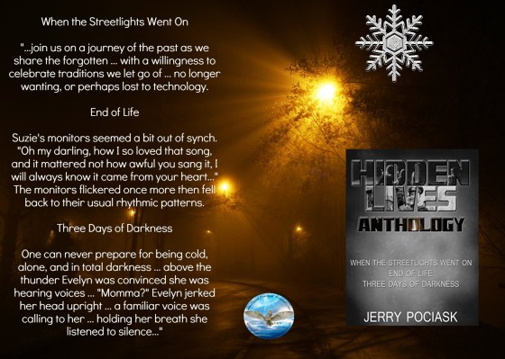 Jerry hidden lives Christmas.jpg