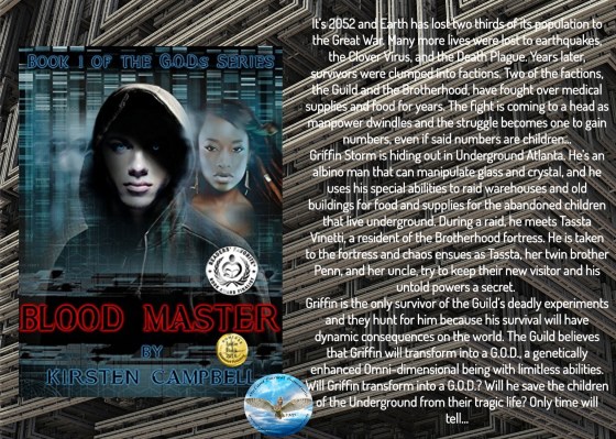 Kirsten blood master blurb 2