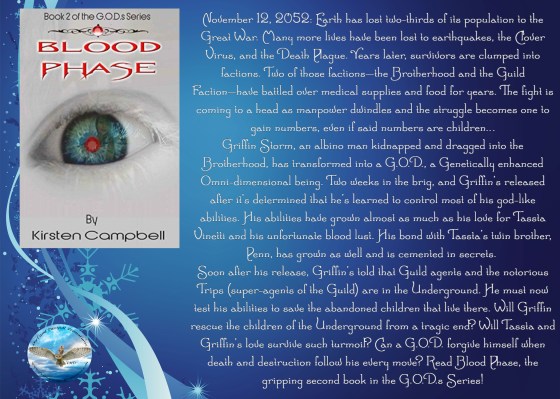 Kirsten blood phase Christmas.jpg