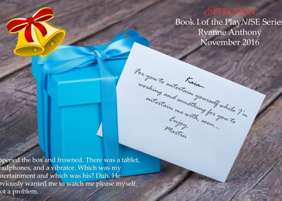 Ryanne effection Christmas.jpg