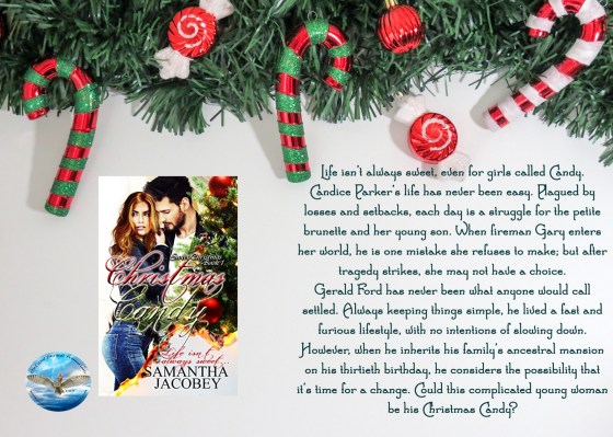 Sam Christmas candy blurb.jpg