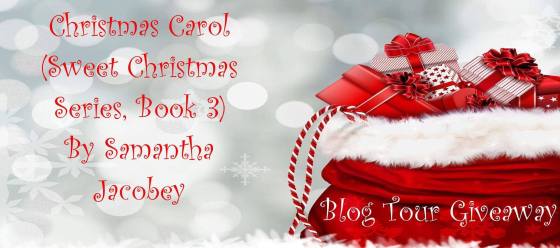 Sam Christmas carol.jpg