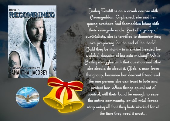 Sam recombined Christmas.jpg