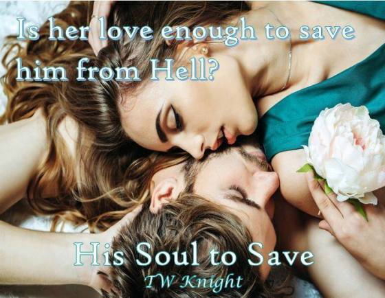 TW his soul to save.jpg