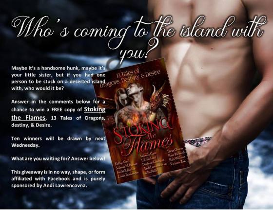 17554225_1369634399778657_7872938702939978669_n