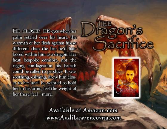 19449262_492537771087055_837553786_o