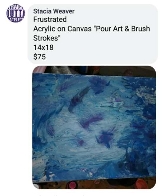 26169761_1004194293055714_465704420575347914_n