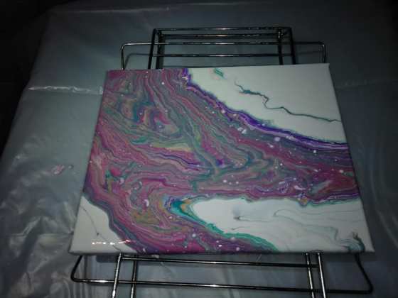 26220102_1004194229722387_7394648623489335384_n