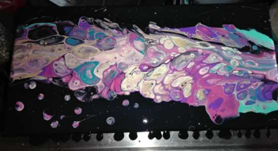 26230182_1004194166389060_5579760931128164855_n