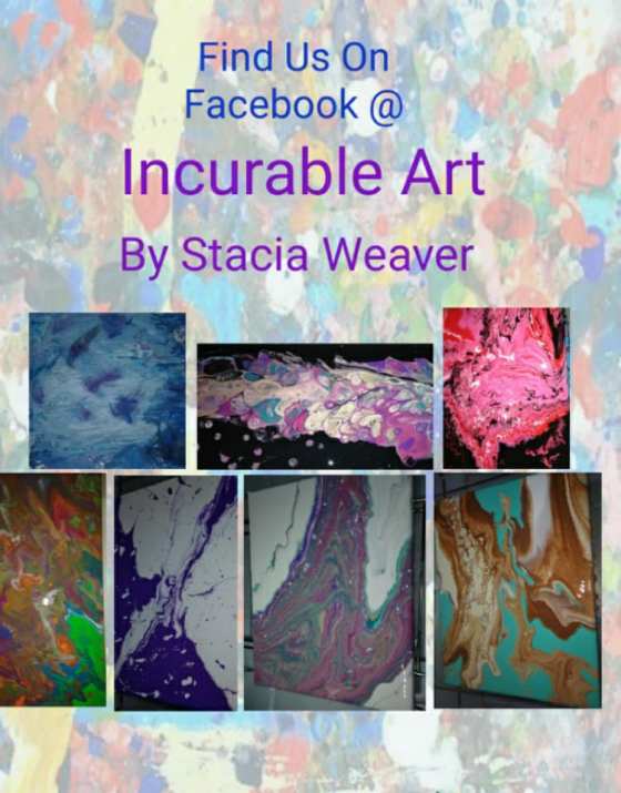 26231426_1004194139722396_9074444351857219884_n