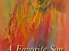 Book Promo – Get ‘ A Favourite Son’ – FREE – from 12th to 15th&nbsp;January…
